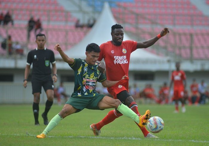 Kontroversi Penjualan Tiket Sepak Bola PON XXI Aceh-Sumut 2024: Calo atau Kehabisan Stok?