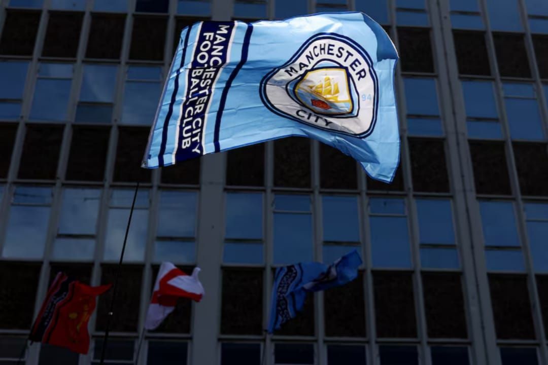 Detail 115 Dakwaan untuk Manchester City: Dugaan Pelanggaran dan Potensi Hukuman dari Premier League