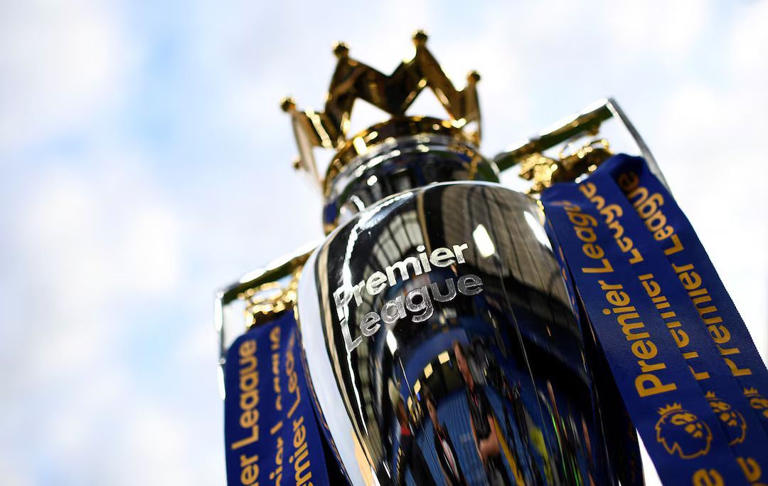 Haruskah Premier League Menerapkan Batasan Gaji Pemain Seperti di MLS untuk Mencegah Masalah Keuangan?