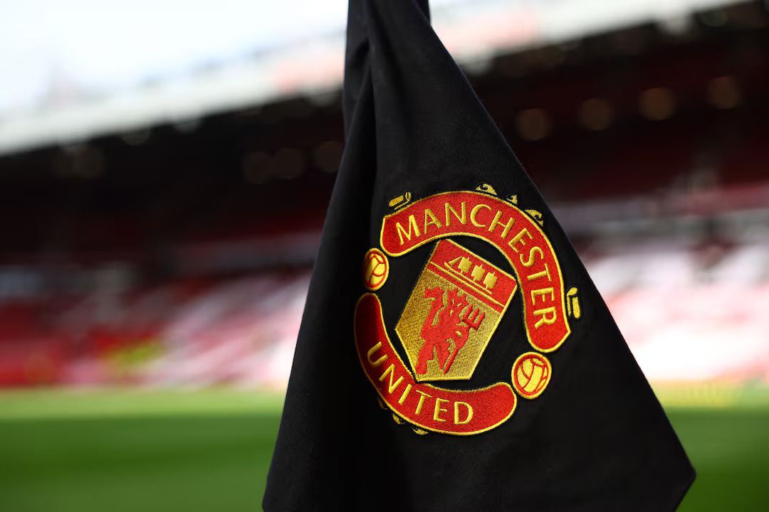 Terungkap! Target Utama yang Gagal Diboyong Manchester United di Bursa Transfer Musim Panas