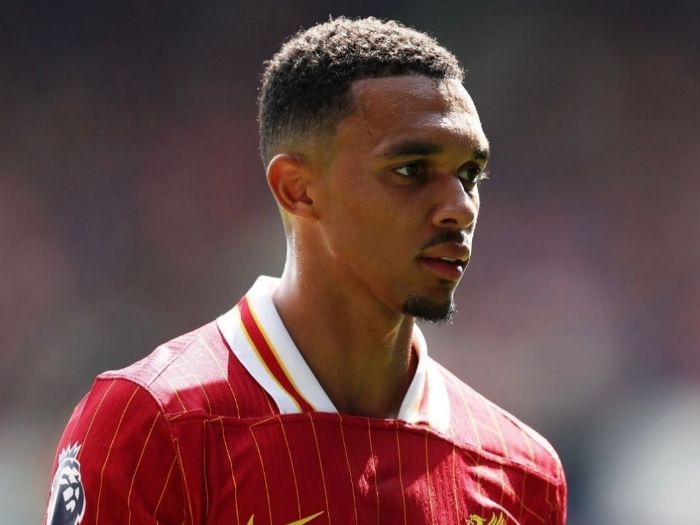Jika Trent Alexander-Arnold Memilih Pergi ke Real Madrid, Akankah Liverpool Menyesal Melepasnya?