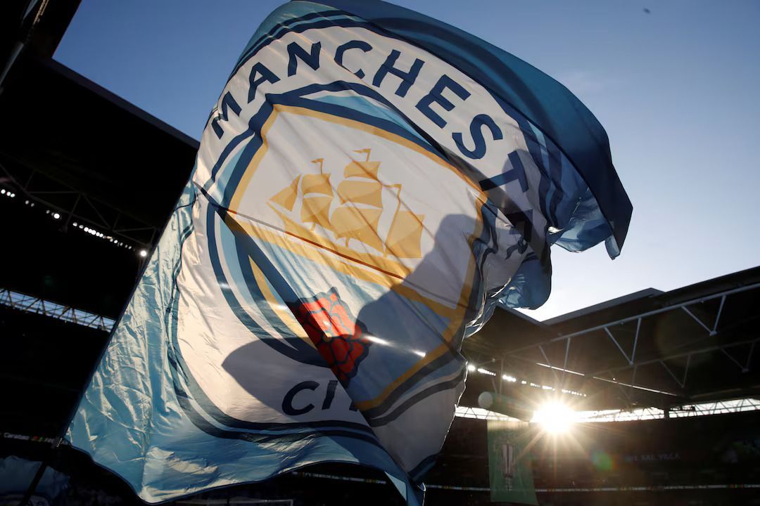 Terungkap! Manchester City Selangkah Lagi Menang dalam Gugatan Hukum Terhadap Premier League