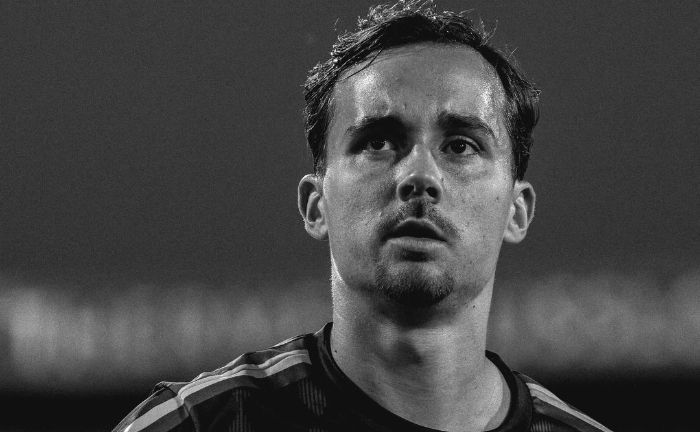 Gak Penuhi Syarat, FIFA Tolak Permohonan FAM untuk Naturalisasi Bek Klub Liga Belanda Ini