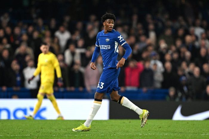 Chelsea Siap Berikan Kontrak Brutal untuk Pemain Incaran Real Madrid Ini