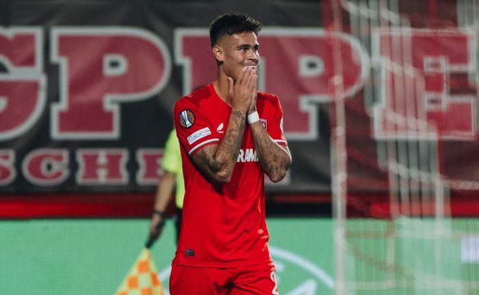 Badai Cedera Hantui Timnas Indonesia, 5 Bek Tangguh Ini Siap Gantikan Mees Hilgers saat Lawan Jepang dan Arab Saudi