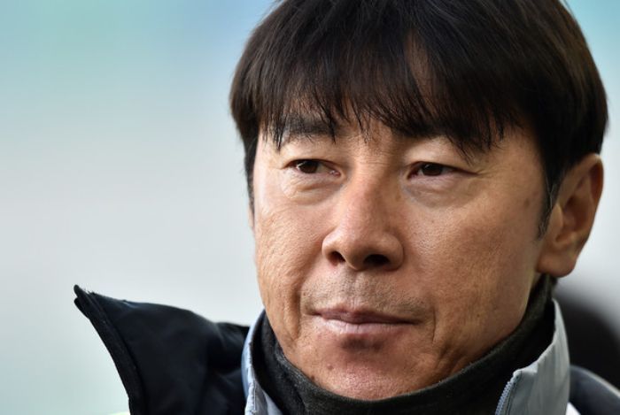 Berani Mainkan Pemain Muda, Media Malaysia Soroti Taktik Shin Tae-yong Bawa Skuad U-22 di Piala AFF 2024