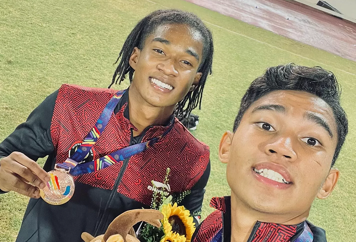 Shin Tae-yong Umumkan 16 Nama Pemain Timnas Indonesia untuk Piala AFF 2024