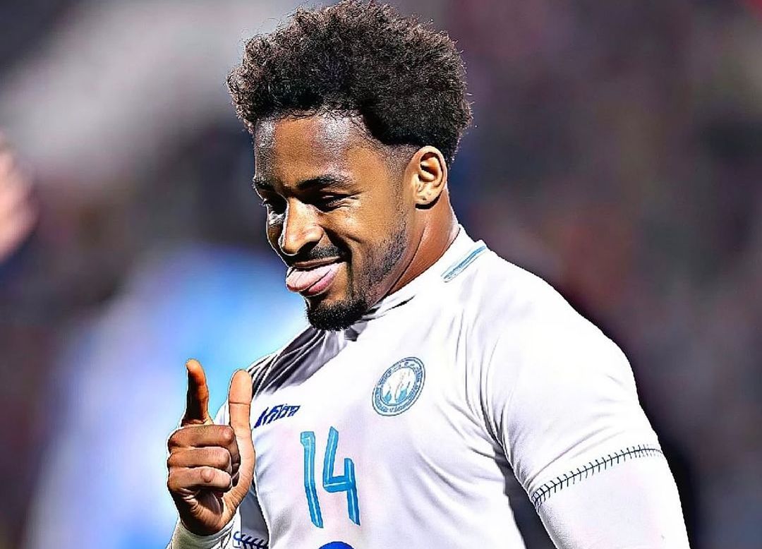 Vietnam PeDe Bungkam Timnas Indonesia di Piala AFF 2024 Setelah Naturalisasi Striker Asal Brasil
