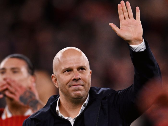 Liverpool Berencana Adakan Pembicaraan Kontrak Baru untuk Konate, Diaz, dan Jota