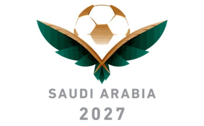 Hasil Drawing Kualifikasi Piala Asia 2027: 24 Negara Bersaing untuk 6 Tiket, Netizen Bicara Peluang Malaysia Ketemu King Indo