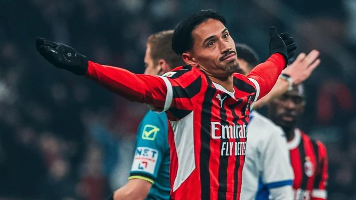 Kesepakatan Pribadi Sudah Tercapai, Tijjani Reijnders Selangkah Lagi Merapat ke Manchester City