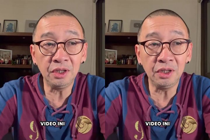 Timnas Indonesia Kalah Telak Atas Australia, Coach Justin Jadi Sasaran Amarah Suporter: Jangan si Paling Belanda Dong!