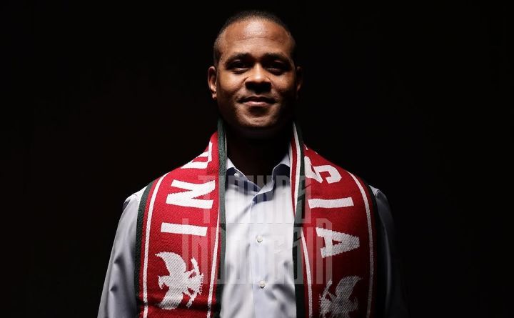 Momen Krusial di Depan Mata, Patrick Kluivert Minta Fans Dukung Timnas Indonesia!