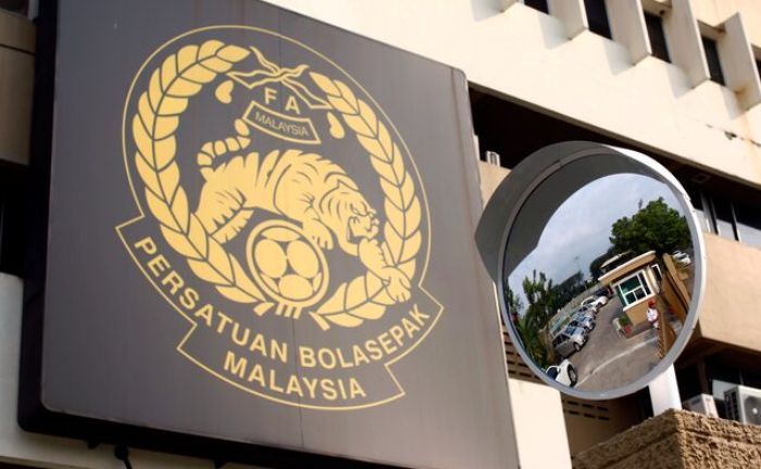 Malaysia Disebut Ikutan Cari Pemain Keturunan Belanda, seperti Timnas Indonesia!