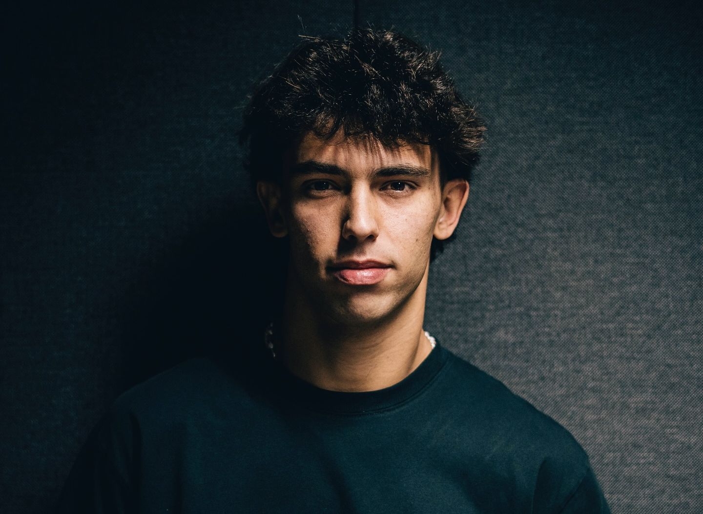 Joao Felix Resmi Gabung AC Milan, Amunisi Baru Rossoneri Bersaing di Papan Atas