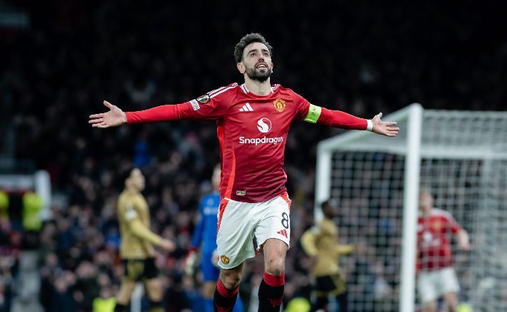 Meski di Peringkat 14 Premier League, Manchester United Bisa Lebih Sukses daripada Arsenal di Musim Ini