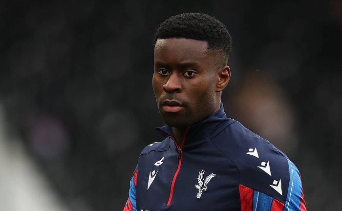 Liverpool di Posisi Terdepan Datangkan Marc Guehi, Newcastle dan Chelsea Gigit Jari