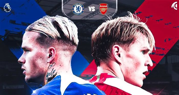 Chelsea Mandul! Maresca Akui Timnya Kesulitan Tanpa Cole Palmer & Jackson