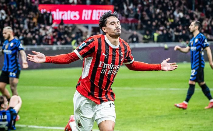 Tijjani Reijnders Jadi Rebutan di Bursa Transfer Musim Panas, Apa Kelebihannya?
