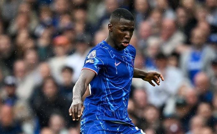 Chelsea Terancam Kehilangan Moises Caicedo Usai Dilirik Al-Nassr, Harga Selangit Tak Jadi Halangan