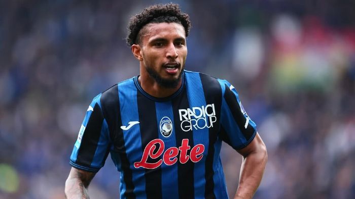 Manchester United Percepat Negosiasi untuk Datangkan Ederson dari Atalanta, Dapat Gak yah?