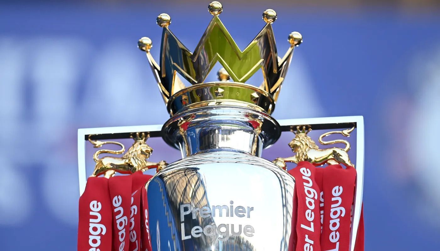 Hanya Liverpool dan Arsenal yang Pantas Perebutkan Gelar Premier League Musim Depan, Apa Iya?
