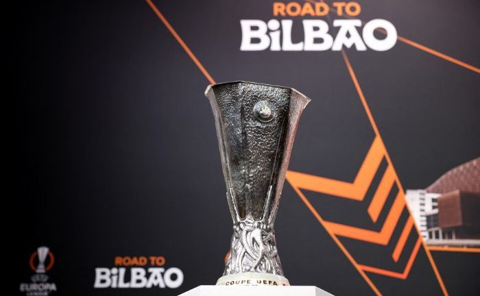Perlu Direvisi, Juara Liga Europa Tidak Harus Lolos ke Liga Champions!