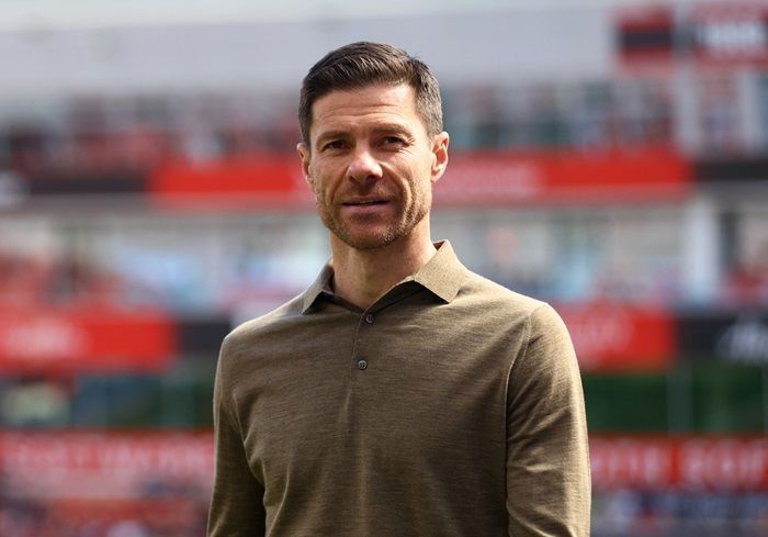 5 Fakta Xabi Alonso Segera Jadi Pelatih Real Madrid, Siap Bangkitkan Los Blancos!