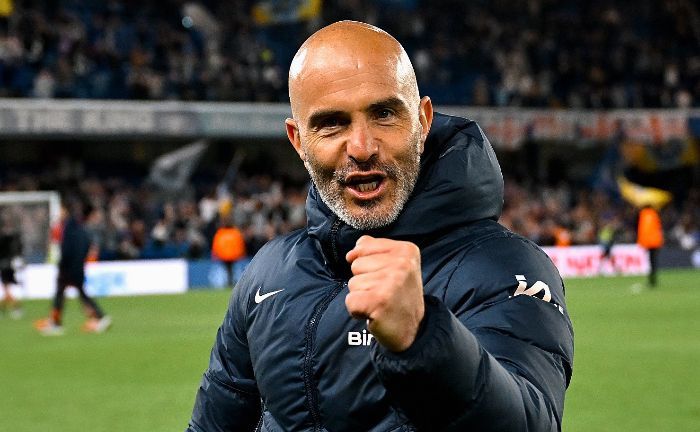 Chelsea Siap Cuci Gudang: 15 Pemain Masuk Daftar Jual Musim Panas Ini