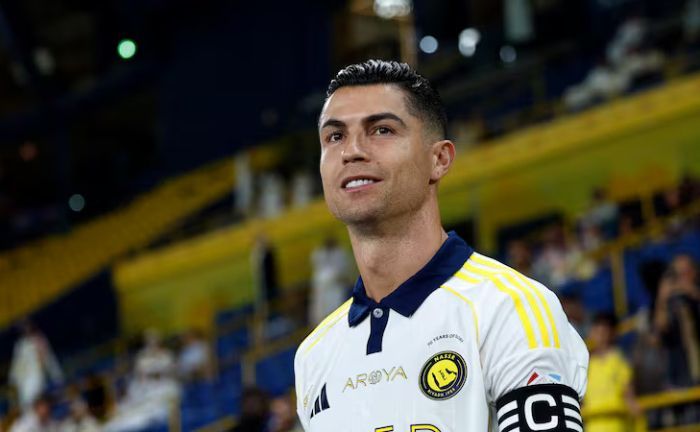 3 Klub yang Bisa Jadi Pelabuhan Baru Cristiano Ronaldo usai Tinggalkan Al-Nassr