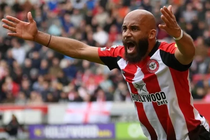 Bryan Mbeumo Ingin Bergabung dengan Manchester United Meski Tak Masuk Liga Champions
