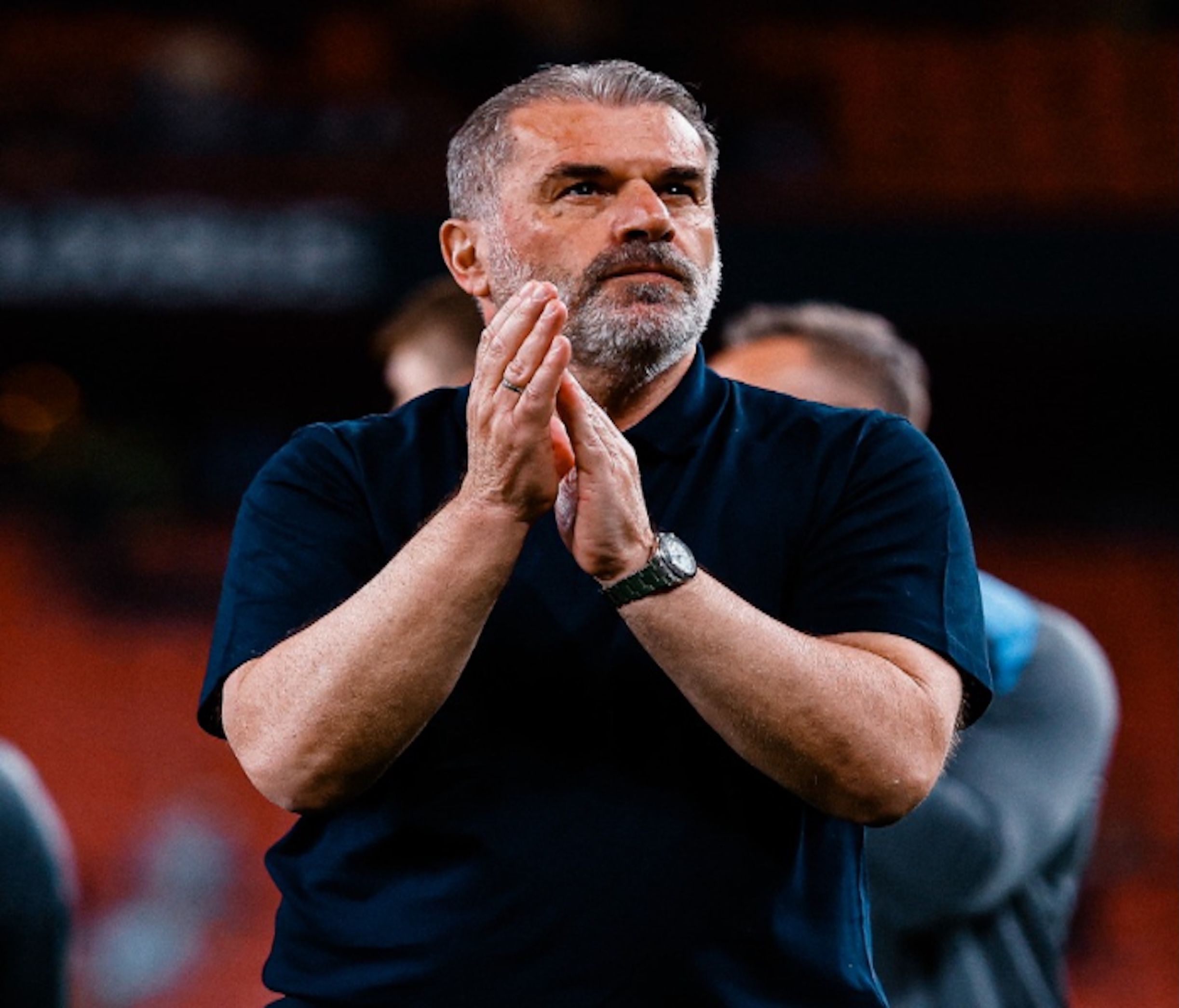Tottenham Pecat Postecoglou, 3 Kandidat Ini Siap Gantikan!