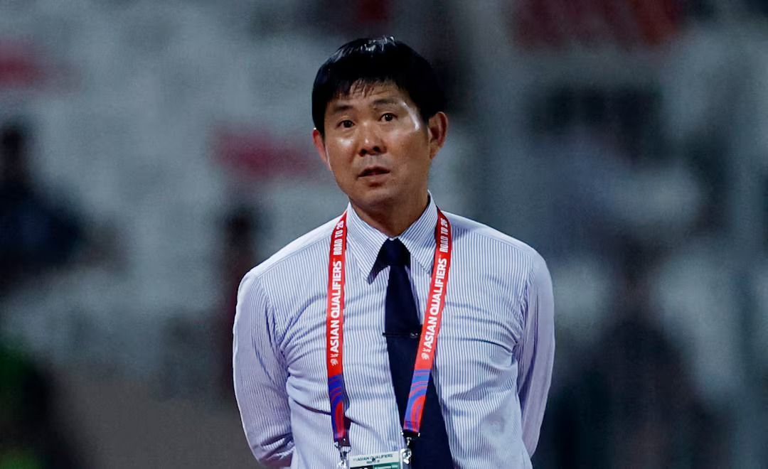 Usai Kalah dari Australia, Timnas Jepang Akan Bermain Lebih Serius Lawan Timnas Indonesia
