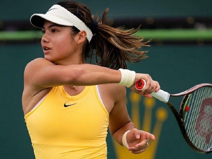 Bintang Tenis Ini Mengaku Nyesel Pernah Juara US Open