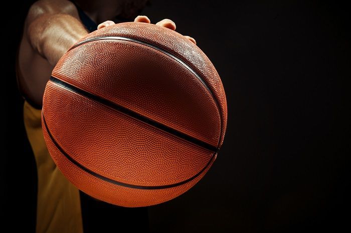 Bikin Bangga! Pebasket Putri Indonesia Ini Masuk Daftar Jr NBA Showcase