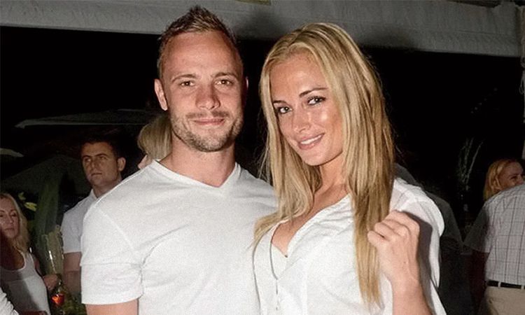 Oscar Pistorius, Atlet Olimpiade yang Tak Sengaja Membunuh Pacarnya karena Mengira Pencuri