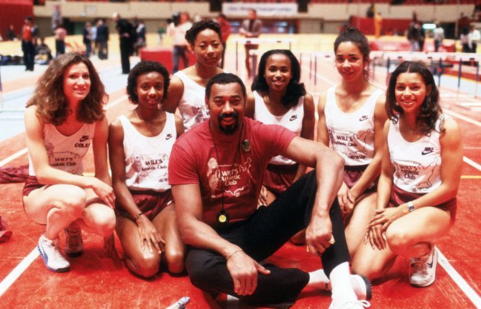 Wow!! Legenda NBA Ini Mengaku Sudah Tiduri 20.000 Wanita Sepanjang Hidupnya