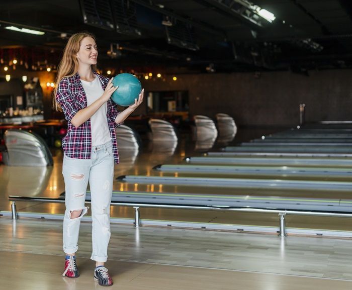 Panduan Lengkap Bermain Bowling: Dari Pemula hingga Mahir!