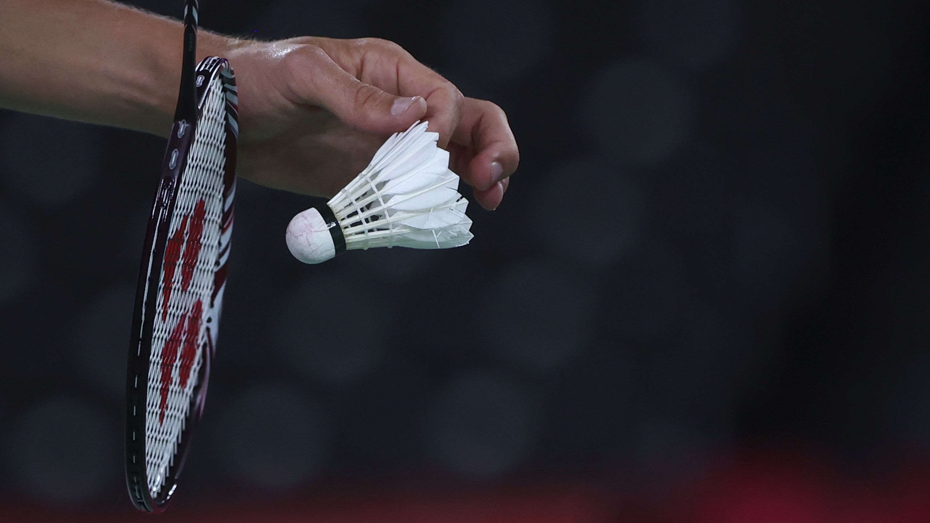 Top 5 Rekomendasi Raket Badminton untuk Pemula yang ingin Bermain dengan Lincah