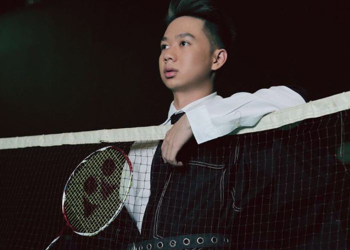 Resmi Pensiun, Ini Deretan Prestasi Membanggakan Kevin Sanjaya Selama Jadi Atlet Badminton