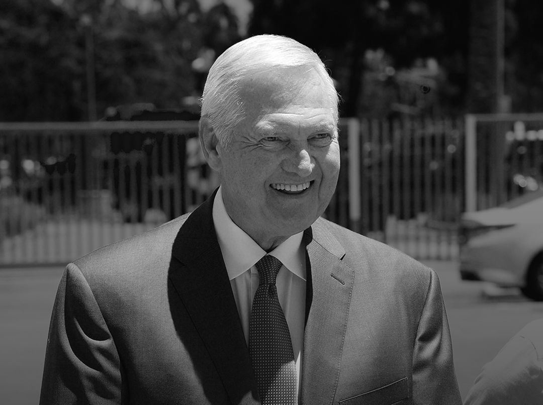 Legenda Basket Sekaligus Ikon NBA, Jerry West Meninggal Dunia