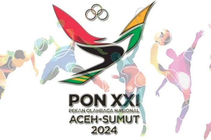 Eks Kasatgas Penyidikan KPK Pimpin Pengecekan Venue PON 2024