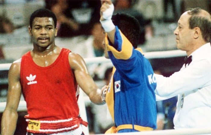 5 Skandal Olimpiade Terbesar: Serangan Teror, Korupsi hingga Pakai Doping Besar-besaran