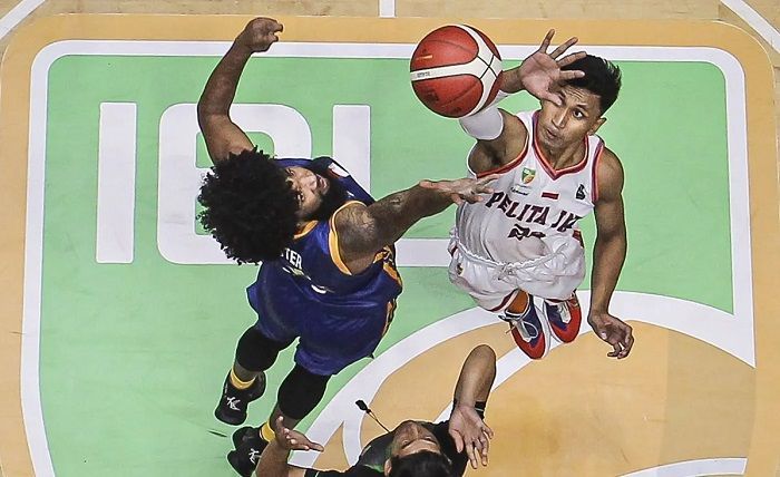 Satria Muda dan Pelita Jaya Lolos ke Final, Jadi Pertemuan Kelima di Partai Puncak IBL