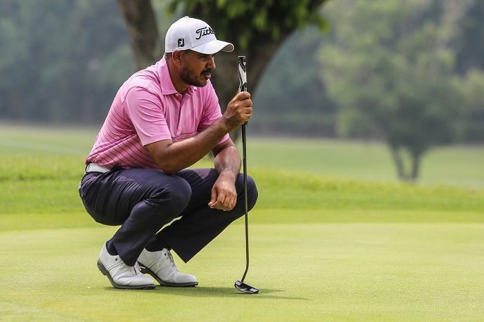 Sukses Digelar, Turnamen Golf Indonesian Masters 2024 Diapresiasi Pegolf Internasional