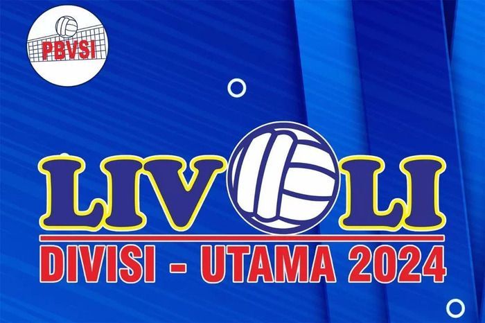 Jelang Final Four Livoli Divisi Utama 2024, Rajawali Pasundan dan Indomaret Sidoarjo Hadapi Tantangan Besar