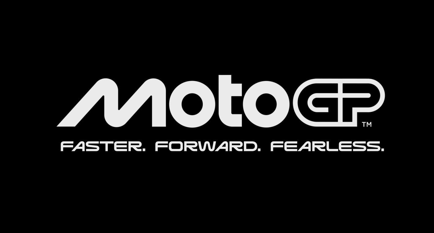 Sambut Era Baru, MotoGP Resmi Rilis Logo Baru untuk Musim 2025
