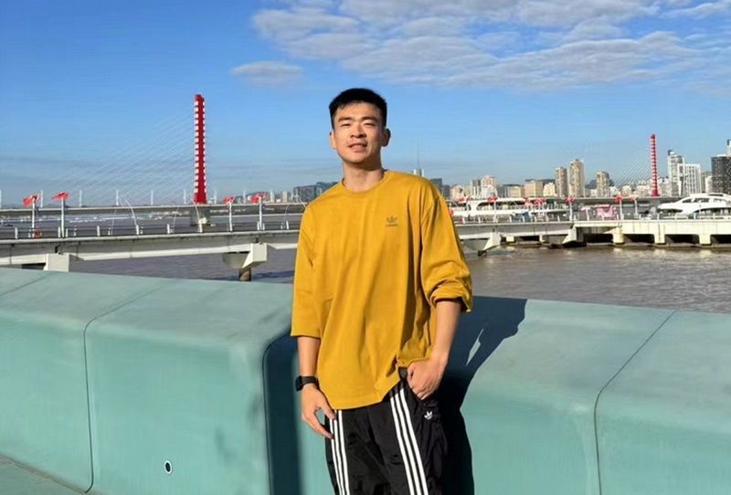 Zheng Si Wei Pensiun dari Bulu Tangkis Internasional: BWF World Tour Finals 2024 Jadi Turnamen Terakhir