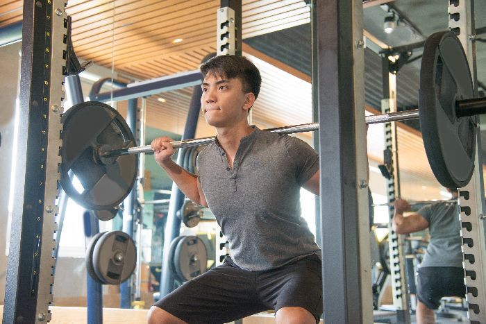 5 Risiko Berbahaya Berolahraga saat Kurang Tidur, dari Cedera hingga Performa Menurun