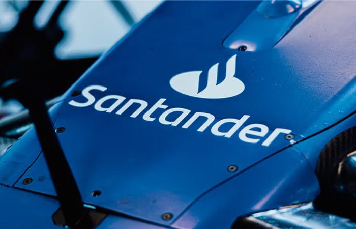 Perusahaan Jasa Keuangan Jalin Kerja Sama dengan Williams Racing Jelang F1 2025